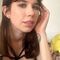 ana-prive-ontvangst-via-kinky-68b566fd1f33c500124cad2b