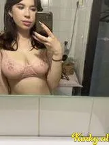 Anna - I'm new girl in your sity