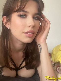 anna-prive-ontvangst-via-kinky-68c189712f74810013c81c09