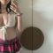 ana-prive-ontvangst-via-kinky-68b566fdc6b8b100141b5090