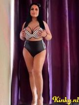 ana-prive-ontvangst-via-kinky-68b69d659ee34c00133c9964