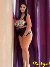ana-prive-ontvangst-via-kinky-68b69d64939e3f0013568e97