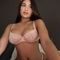 luciana-prive-ontvangst-via-kinky-68b6f9bfaab67a00135259b3
