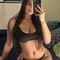 juliet-prive-ontvangst-via-kinky-68b6f83a939e3f0013568f1d