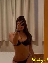 luciana-prive-ontvangst-via-kinky-68b6f8382db4460014135a5b