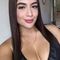 juliet-prive-ontvangst-via-kinky-68c97a3c2f74810013c82720