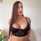 juliet-prive-ontvangst-via-kinky-68c97fb3918ef40013941af1
