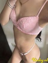 jess-prive-ontvangst-via-kinky-68c0aeac39a405001305c5b7