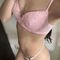 jess-prive-ontvangst-via-kinky-68c0aeac39a405001305c5b7