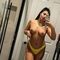 isabella-escort-via-kinky-68beee472db44600141362cc