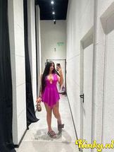 isabella-escort-via-kinky-68beee47aab67a0013526412