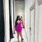 isabella-escort-via-kinky-68beee47aab67a0013526412