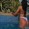 isabella-escort-via-kinky-68beee47c6b8b100141b5d7e