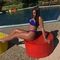 esra-prive-ontvangst-via-kinky-68b578e02db4460014135778