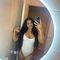 isabella-escort-via-kinky-68beee479ee34c00133ca68a
