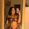 martina-prive-ontvangst-via-kinky-68b5cccc3f009c0012763327