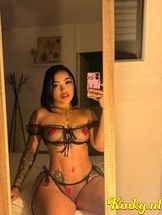 martina-prive-ontvangst-via-kinky-68b5cccc1240cb00133942c7