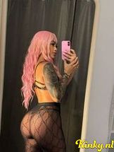 martina-prive-ontvangst-via-kinky-68b5ccc9c6b8b100141b519a