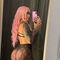martina-prive-ontvangst-via-kinky-68b5ccc9c6b8b100141b519a