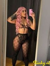martina-prive-ontvangst-via-kinky-68b5ccca2db44600141358dc