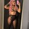martina-prive-ontvangst-via-kinky-68b5ccca2db44600141358dc