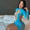 martina-prive-ontvangst-via-kinky-68b5cccb9ee34c00133c991b