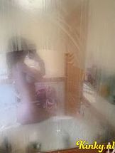 ami-prive-ontvangst-via-kinky-68b93b3b2db4460014135cb4