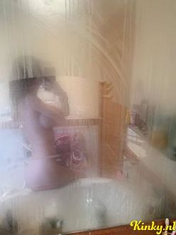 ami-prive-ontvangst-via-kinky-68b93b3b2db4460014135cb4