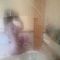 ami-prive-ontvangst-via-kinky-68b93b3b2db4460014135cb4