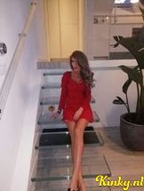ami-prive-ontvangst-via-kinky-68ecda412f74810013c8542c