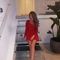 ami-prive-ontvangst-via-kinky-68ecda412f74810013c8542c
