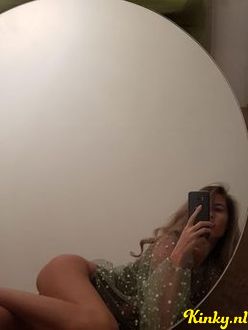 ami-prive-ontvangst-via-kinky-68b847271f33c500124cb393