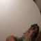 ami-prive-ontvangst-via-kinky-68b847271f33c500124cb393