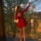 ami-prive-ontvangst-via-kinky-68b84729aab67a0013525b65