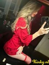 ami-prive-ontvangst-via-kinky-68d6995ef2706a00138dc9b8