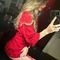 ami-prive-ontvangst-via-kinky-68d6995ef2706a00138dc9b8