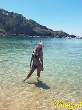 ami-prive-ontvangst-via-kinky-68b93b3d939e3f001356925c