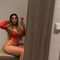 dilara-prive-ontvangst-via-kinky-68b8acdc939e3f00135691fa