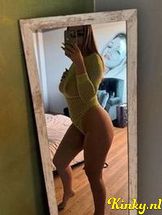 dilara-prive-ontvangst-via-kinky-68b57e4a3f009c00127631fe