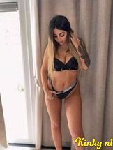 raisa-escort-via-kinky-68f107dd2ae1c7001222c7a2