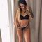raisa-escort-via-kinky-68f107dd2ae1c7001222c7a2