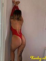 Raisa - Best service