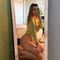 dilara-prive-ontvangst-via-kinky-68b57e4a2db4460014135784