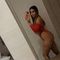 dilara-prive-ontvangst-via-kinky-68b8acdc9ee34c00133c9e8d