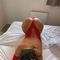 raisa-escort-via-kinky-68f1083332844c0013f60b0c