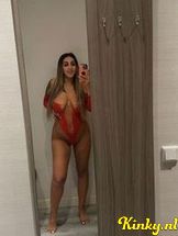 dilara-prive-ontvangst-via-kinky-68b8acddaab67a0013525c99