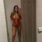 dilara-prive-ontvangst-via-kinky-68b8acddaab67a0013525c99