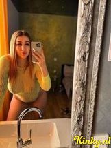 dilara-prive-ontvangst-via-kinky-68b57e4b939e3f0013568cf6