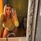dilara-prive-ontvangst-via-kinky-68b57e4b939e3f0013568cf6