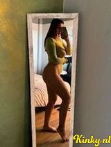Brianna - Best service